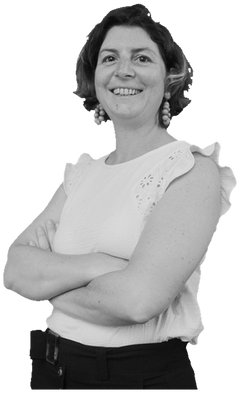 Clémence Boisselet