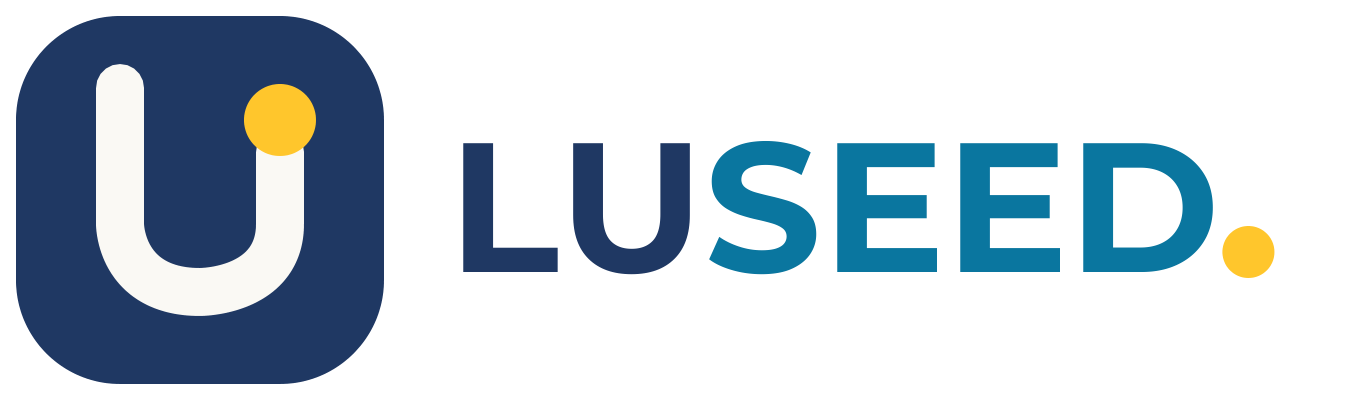LUSEED